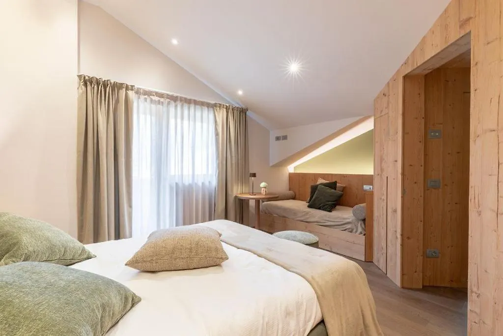 B&B Il Sogno Campolongo 0*,  Italy
