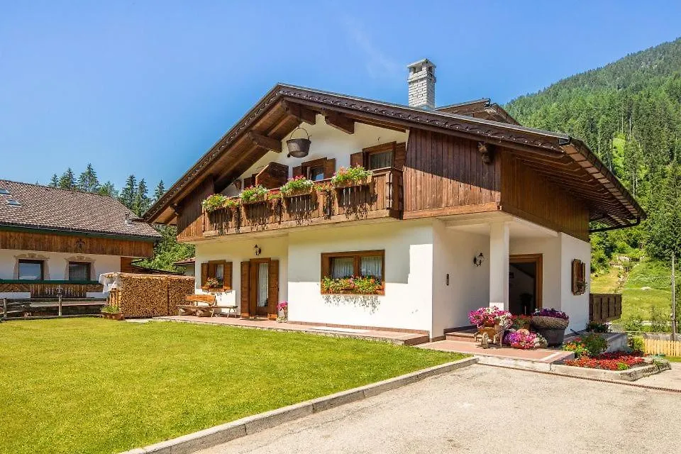B&B Il Sogno location