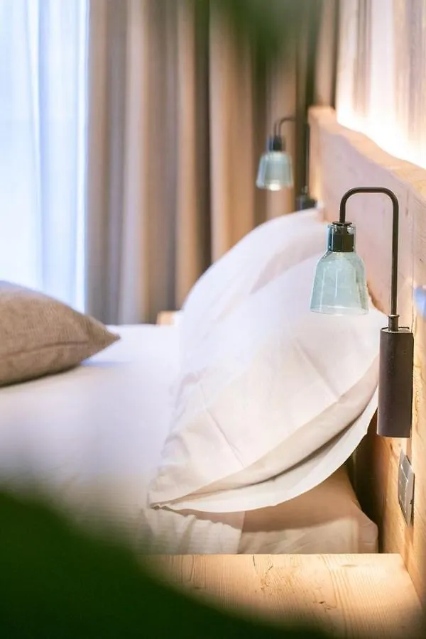 Bed & Breakfast B&B Il Sogno Campolongo Italy