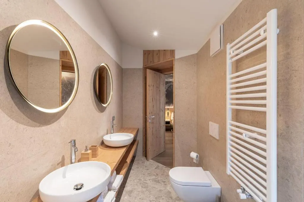 Bed & Breakfast B&B Il Sogno Campolongo