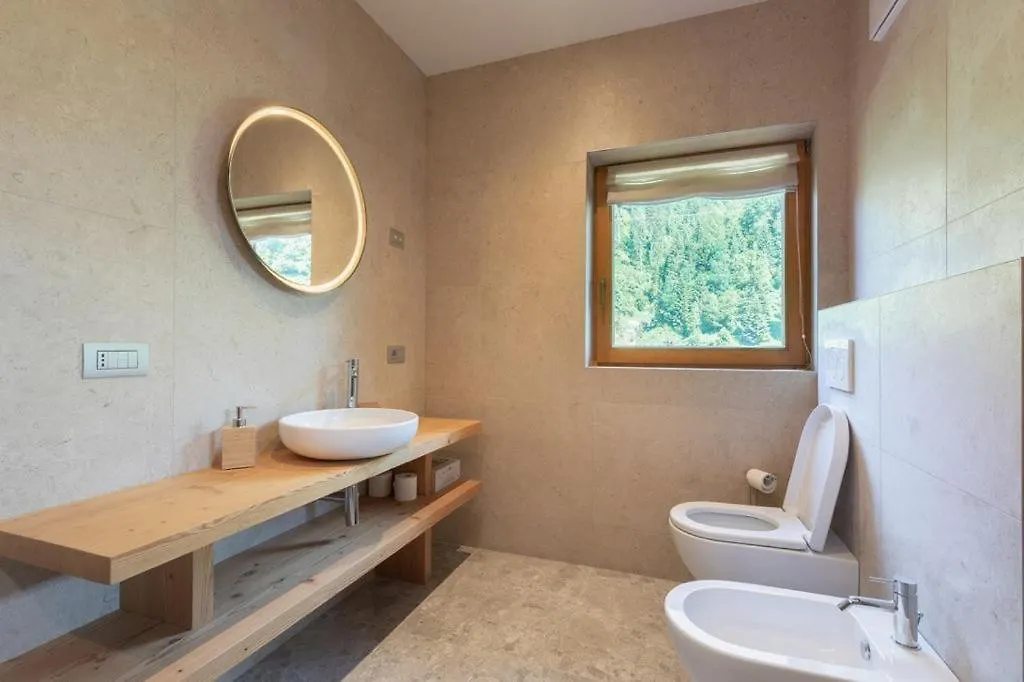 B&B Il Sogno Campolongo