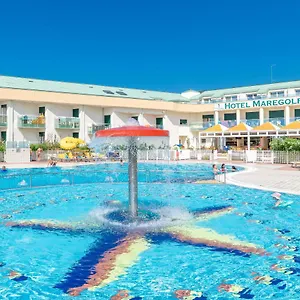 Maregolf Caorle